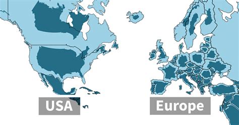 World.map Actual Size - Wayne Baisey