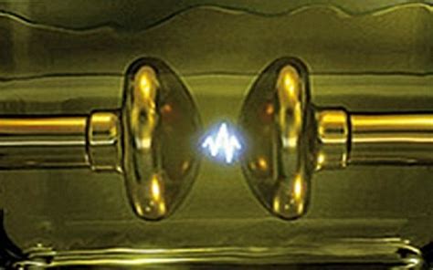 Transformer Oil : Properties, Different Types and Its Tests