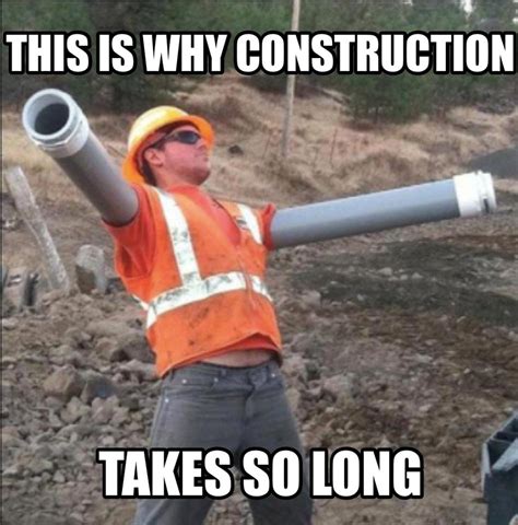 😂😂😂 #funny #memes #construction - All NYC Safety & Training | Facebook