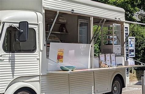 How to Design a Food Truck: 20 Food Truck Design Ideas (2022) - On the Line | Toast POS