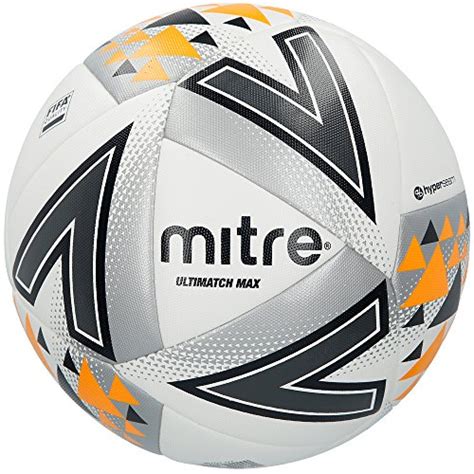 Most Durable Soccer Balls (Best One For You!)