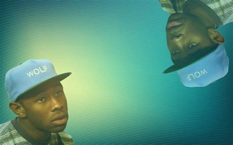 [100+] Tyler The Creator Wallpapers | Wallpapers.com