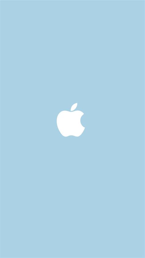 15 Choices apple iphone wallpaper aesthetic You Can Use It For Free ...