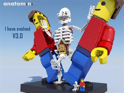 LEGO BrickLink Designer Program officially debuts with 31 kits - 9to5Toys