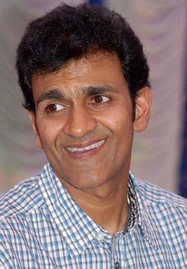 Raghavendra Rajkumar - Alchetron, The Free Social Encyclopedia