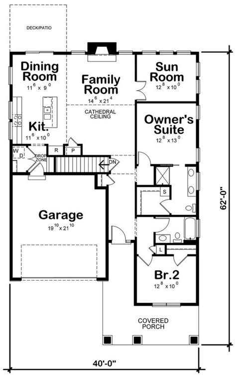 Mondneujahr Aufmerksam Ein Bad nehmen retirement home floor plans Kann standhalten ...