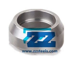 Sockolet | Supplier of Quality Forged Fittings-Flanges