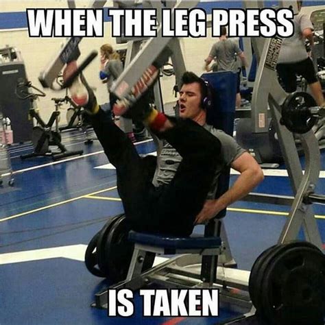 @justgymmemes on Instagram: “” | Gym humor, Workout humor, Gym fail