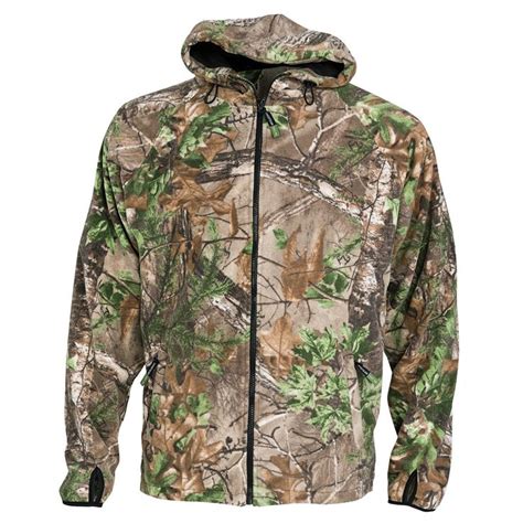 17 Best images about Realtree Camo Clothing on Pinterest | Cap d'agde ...