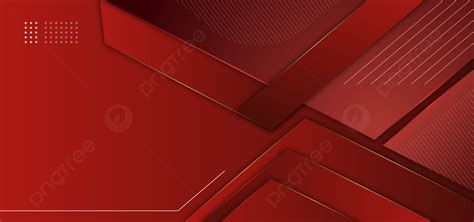 Red Abstract Wallpaper Vector Red Abstract Background Design Hd Download, Red Abstract Wallpaper ...