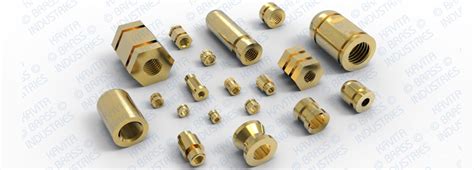 Brass Inserts Manufacturer Brass Wood Inserts, Hexagonal Inserts, Brass Knurled Inserts