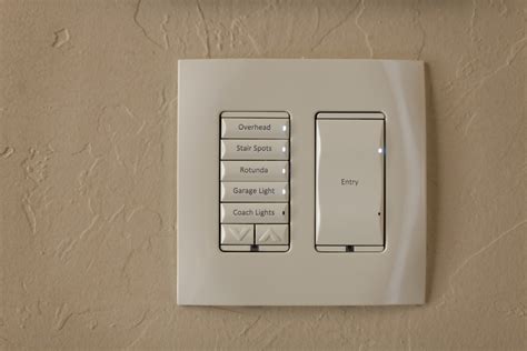 Lighting Control Systems | Digital21, Smart Home Specialists Inc. | Hamilton & Burlington