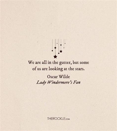 20 Oscar Wilde Quotes That Haven’t Aged a Day