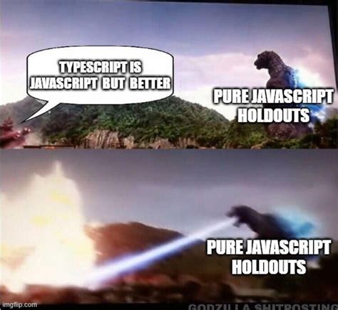 Fax : r/ProgrammerHumor