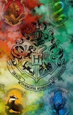 Hogwarts: Tale of a Slytherin (Male Reader x Harry Potter movies) - Chapter 3: Platform 9 & 3/4 ...