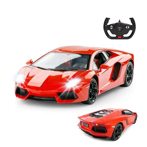 Lamborghini Remote Control Car | Hot Sex Picture