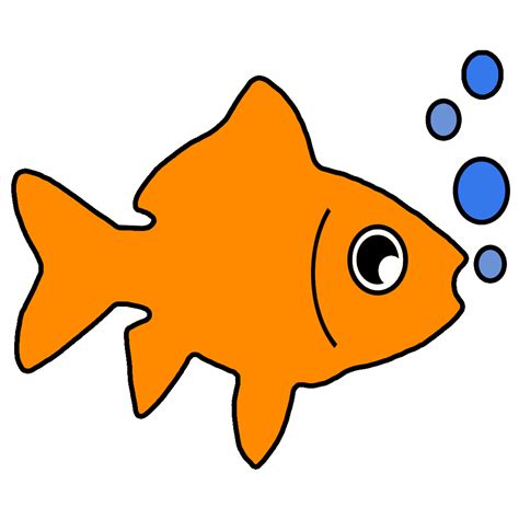 Fish Pond Cliparts | Free download on ClipArtMag