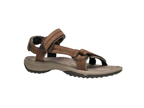 Walking Sandals Women Teva Arch Support Womens Sale Clarks Uk Leather ...