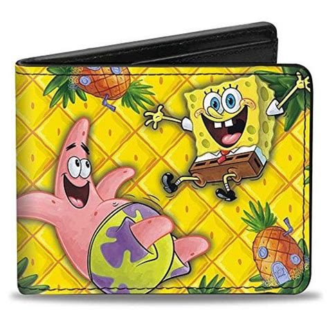 10 Best Kids' Wallets for 2018 - Cute Wallet Picks for Girls and Boys