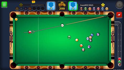 Miniclip 8 ball Pool - Play free Online 8 ball Pool Multiplayer game | Online Games - Free PC ...