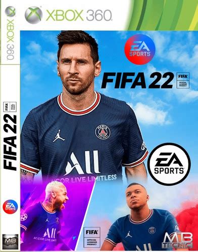 FIFA2022 XBOX360เครื่องแปลงRGH USB แฟลชไดร์ | Lazada.co.th