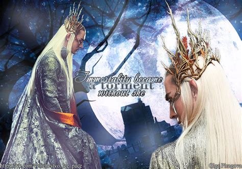 Pin by Mary Miller on Lee Pace movies | Lee pace thranduil, Lee pace movies, Thranduil