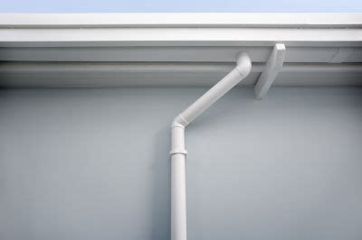 Get Box Gutter Repair - Schedule Service Today