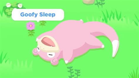 Every achievement in Pokemon Sleep & how to earn them - Dexerto