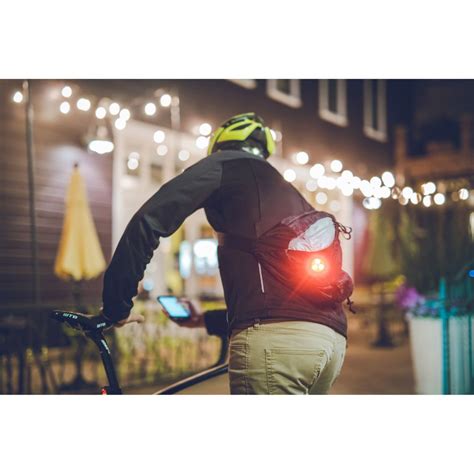 Luz LED Lezyne Zecto DUO (PAR) - The Bike Company - Distribuidor Lezyne ...