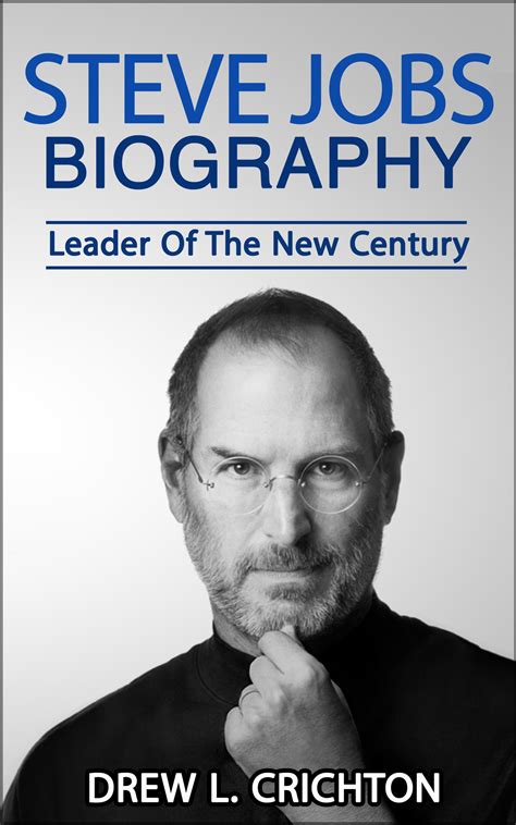 Steve Jobs Quotes On Success Pdf. QuotesGram