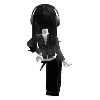 180sxx's Profile in 2023 | Roblox pictures, Roblox emo outfits, Cool ...