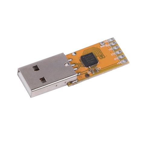 Brushless controller cp210x usb to uart bridge controller - lasopaomatic