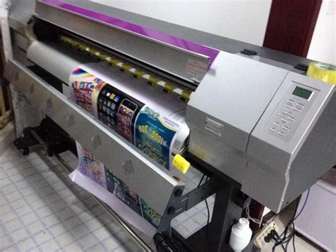 X-roland Vinyl Sticker Printing Machine/photo Printing Machine Price - Buy Vinyl Sticker ...