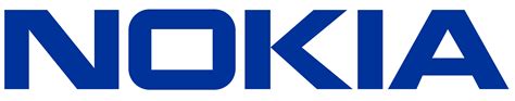 Nokia with hands connecting people png #1490 - Free Transparent PNG Logos