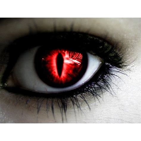 Iris Eye Artwork Contacts Eye Eyes Vampire Colored Cool - Silver Birth ...