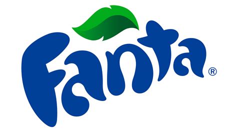 Fanta Logo, symbol, meaning, history, PNG, brand