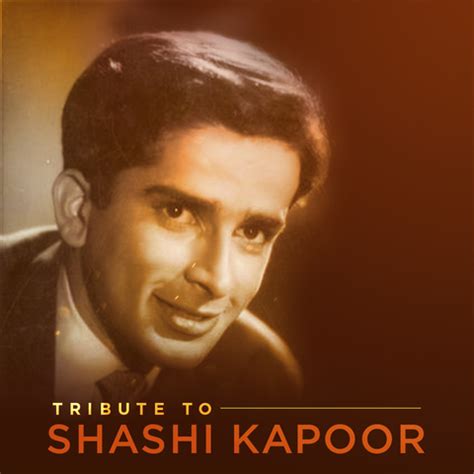 Best of Shashi Kapoor Music Playlist: Best MP3 Songs on Gaana.com