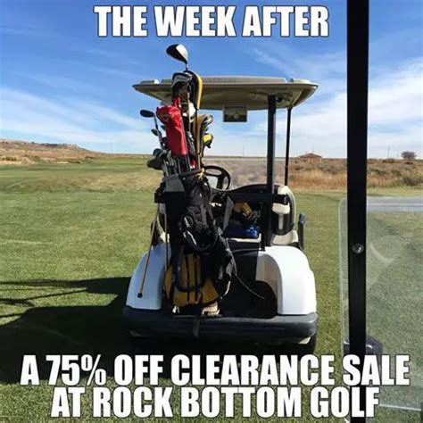 Golf Cart Meme Funny - Golf cart help