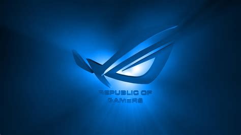 Tuf Gaming Wallpapers / Here you can find the best asus rog wallpapers uploaded by our community.