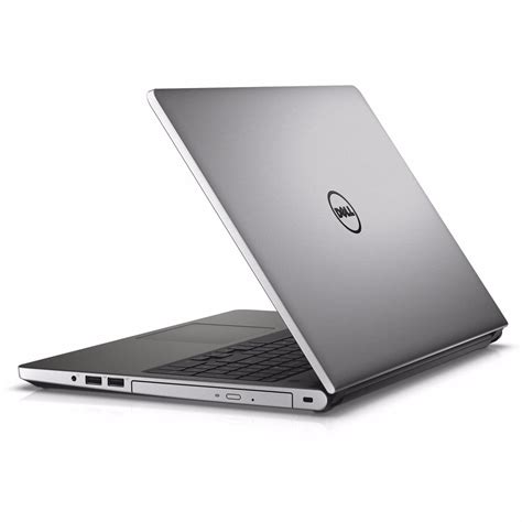 Latest Dell Inspiron 5559 Laptop 15.6" FHD 1080p Touch i7-6500U 16GB 1TB DVDRW