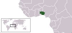 File:Yorubaland location map.png - Wikimedia Commons