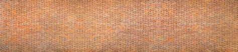 Brick Pattern Stock Photos, Images and Backgrounds for Free Download