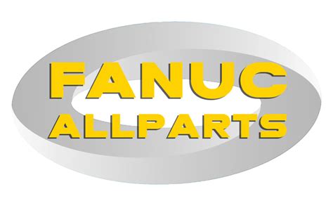 Fanuc Logo - LogoDix