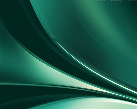 Green and Black Abstract Wallpaper - WallpaperSafari