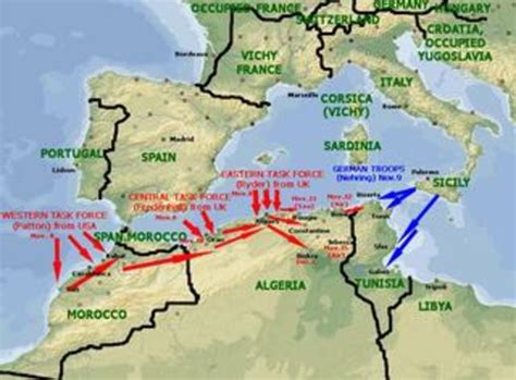 World war 2 timeline | Timetoast timelines