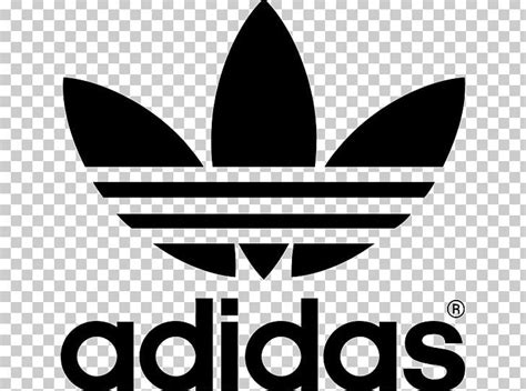 Adidas Originals T-shirt Foot Locker Logo PNG, Clipart, Adidas, Adidas Logo, Adidas Originals ...