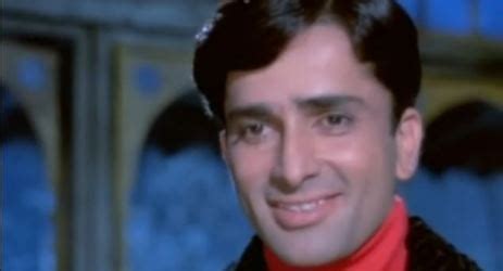 Ten of my favourite Shashi Kapoor songs | Dustedoff