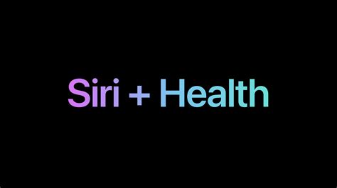 Series 9 vs 8 health features: Apple Watch comparison - 9to5Mac