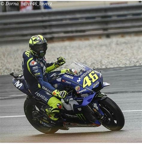 Valentino Rossi # Valentino Rossi 46, Vr46, Rally Car, Bike Life, Motorbikes, Racing, Goat ...