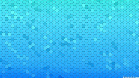 HD Light Blue Pattern Background Wallpaper | Download Free - 139387